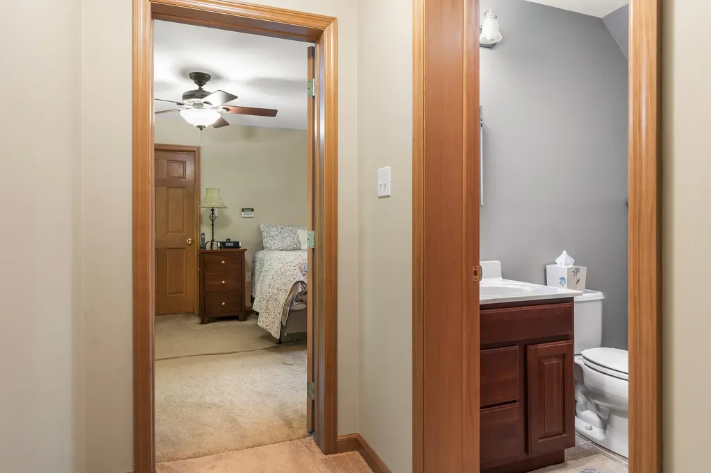 81 Lower Cross Road Nobleboro ME 04555