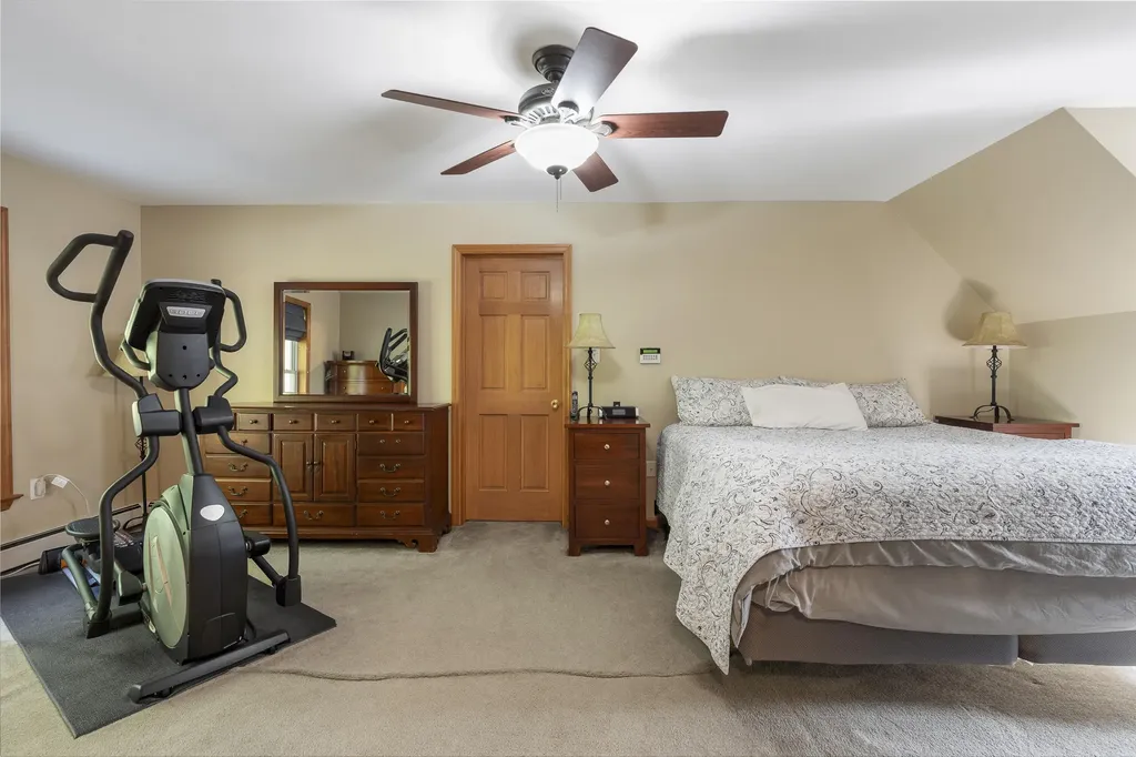 81 Lower Cross Road Nobleboro ME 04555