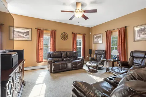 81 Lower Cross Road Nobleboro ME 04555