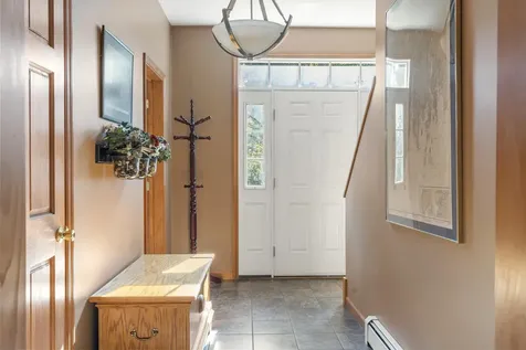 81 Lower Cross Road Nobleboro ME 04555