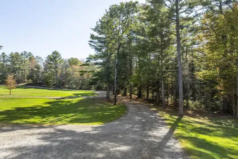81 Lower Cross Road Nobleboro ME 04555