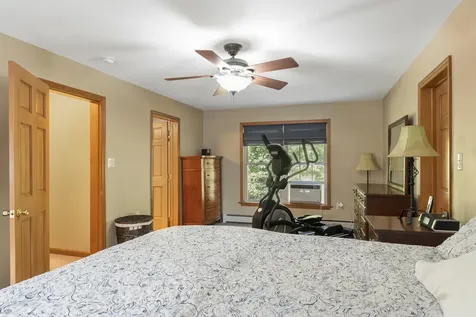 81 Lower Cross Road Nobleboro ME 04555