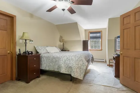81 Lower Cross Road Nobleboro ME 04555