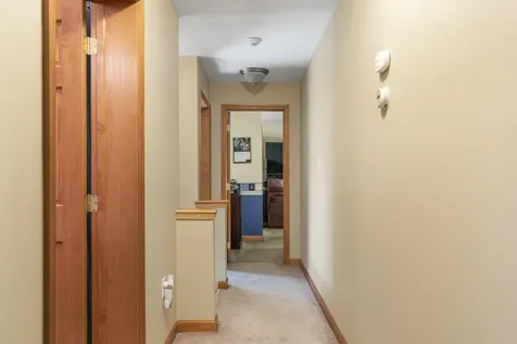 81 Lower Cross Road Nobleboro ME 04555