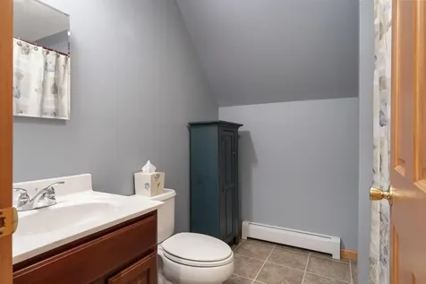 81 Lower Cross Road Nobleboro ME 04555
