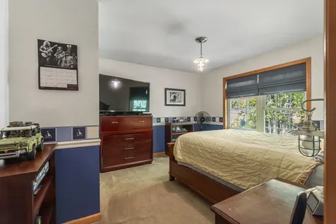 81 Lower Cross Road Nobleboro ME 04555