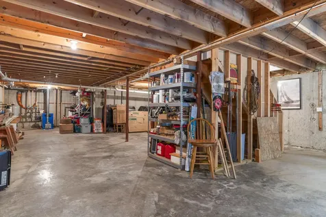 81 Lower Cross Road Nobleboro ME 04555