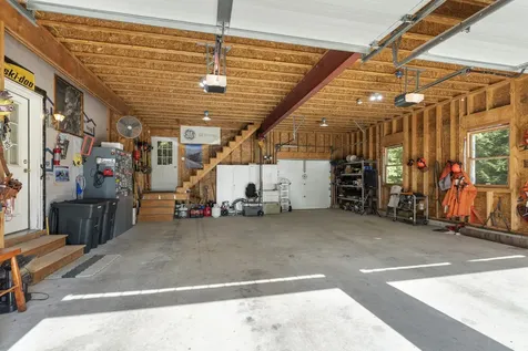 81 Lower Cross Road Nobleboro ME 04555