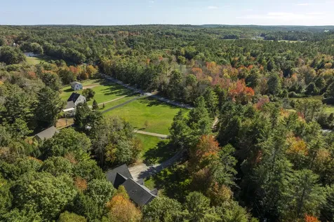 81 Lower Cross Road Nobleboro ME 04555