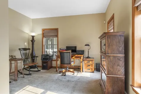 81 Lower Cross Road Nobleboro ME 04555