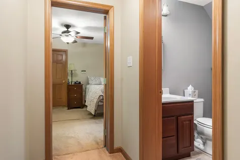 81 Lower Cross Road Nobleboro ME 04555