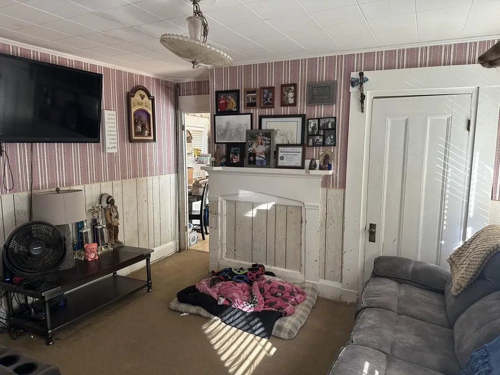 72 North Street Hartland ME 04943