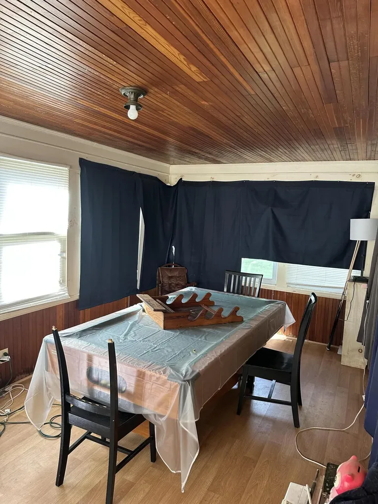 72 North Street Hartland ME 04943