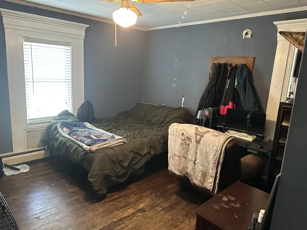 72 North Street Hartland ME 04943