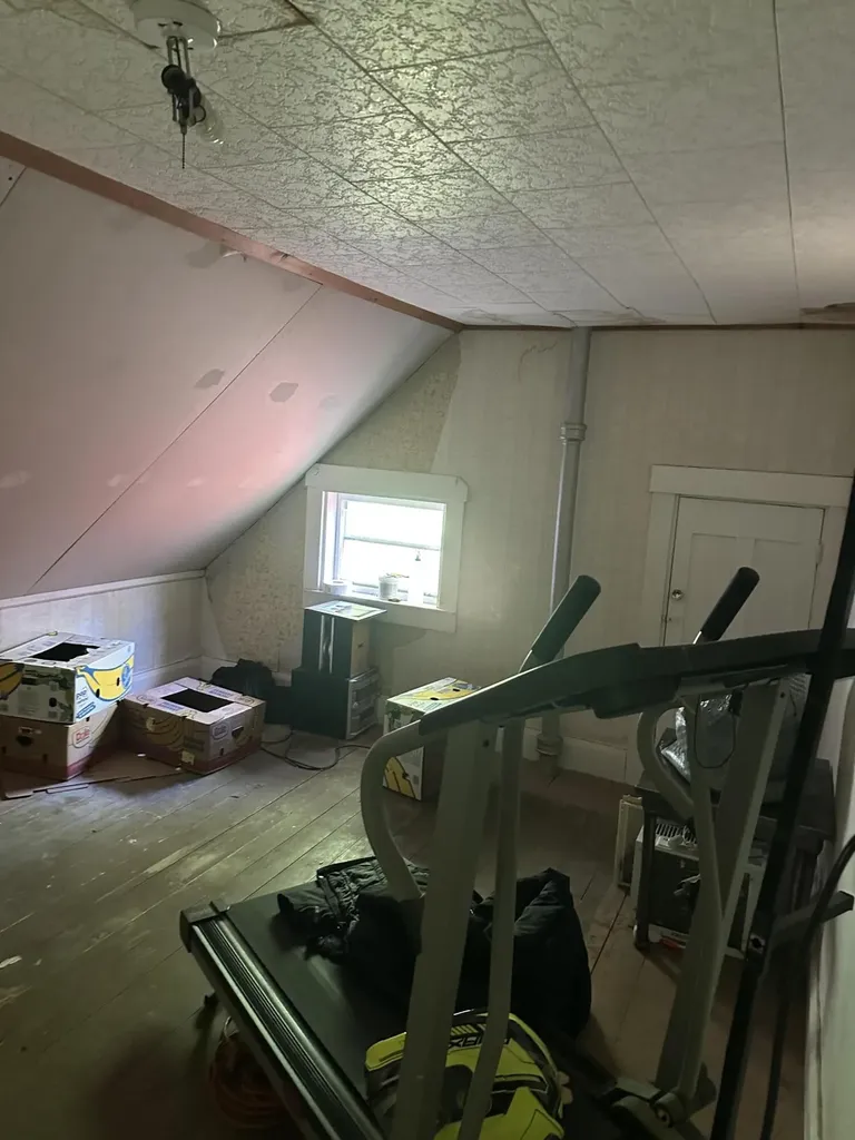72 North Street Hartland ME 04943