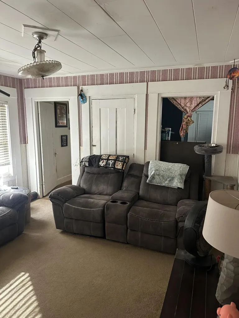 72 North Street Hartland ME 04943
