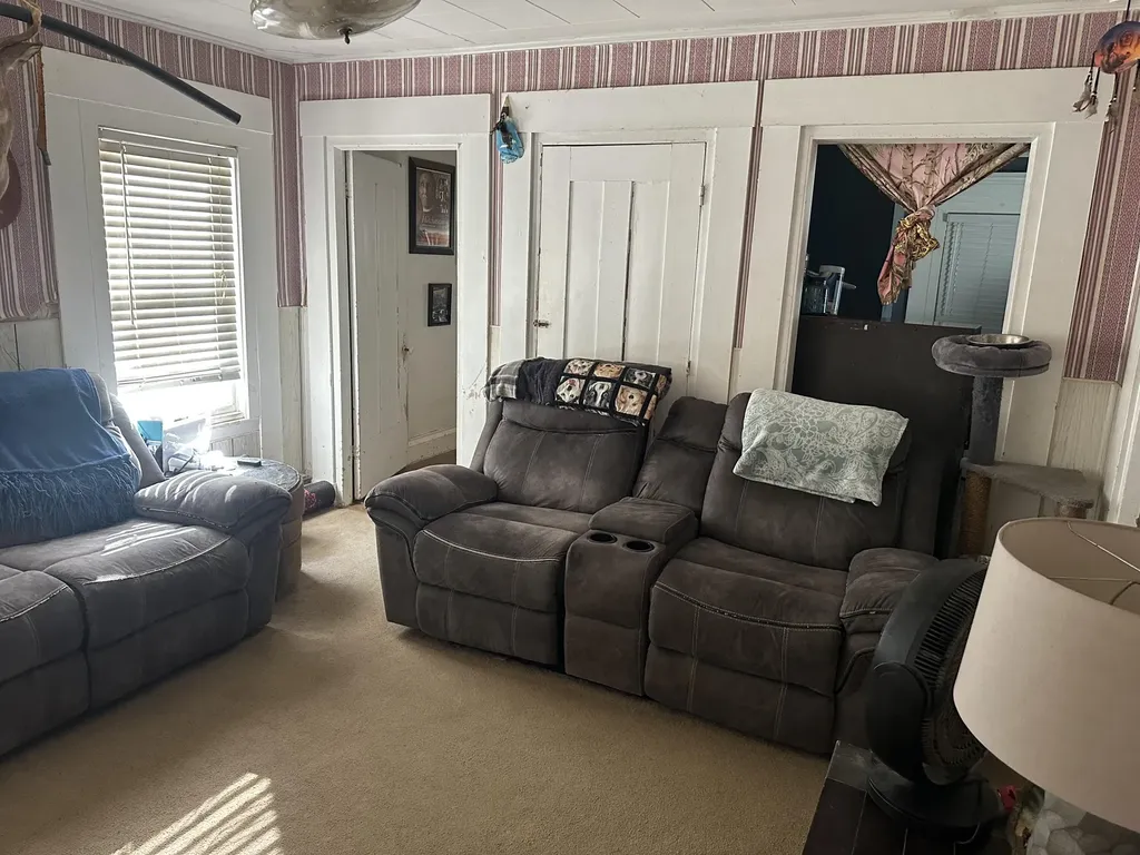 72 North Street Hartland ME 04943