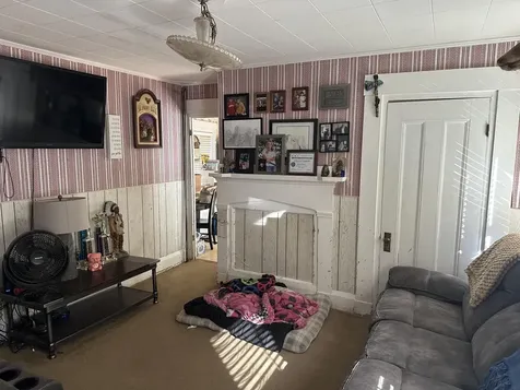 72 North Street Hartland ME 04943