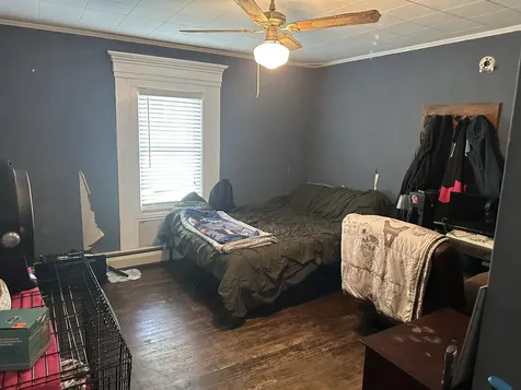 72 North Street Hartland ME 04943