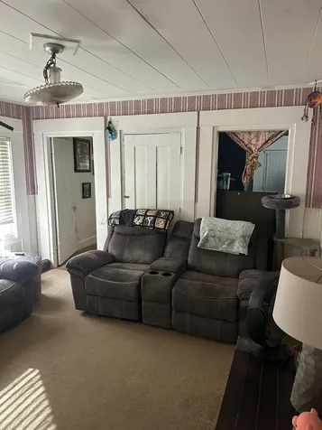 72 North Street Hartland ME 04943