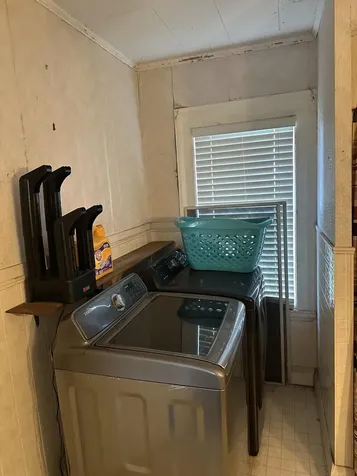 72 North Street Hartland ME 04943