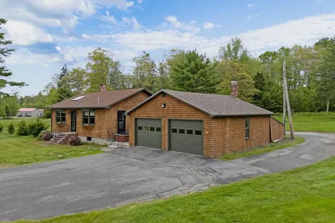1342 Us-1 Hancock ME 04640