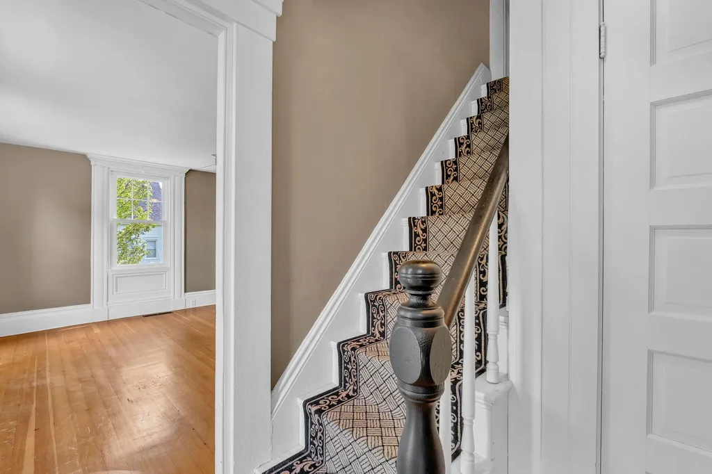 14 Brooklyn Heights Road Thomaston ME 04861