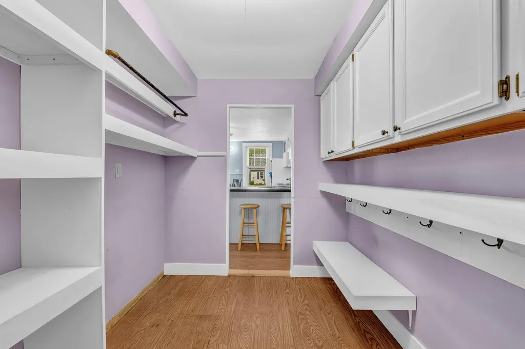 14 Brooklyn Heights Road Thomaston ME 04861