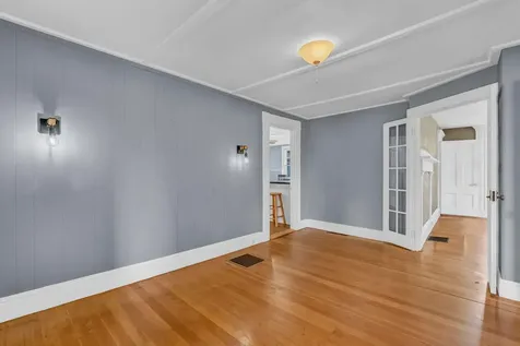 14 Brooklyn Heights Road Thomaston ME 04861