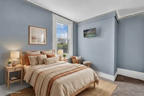 14 Brooklyn Heights Road Thomaston ME 04861