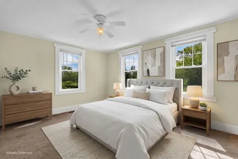 14 Brooklyn Heights Road Thomaston ME 04861