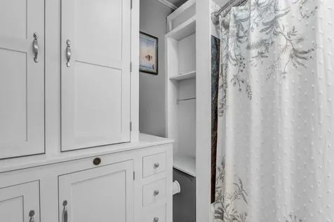 14 Brooklyn Heights Road Thomaston ME 04861