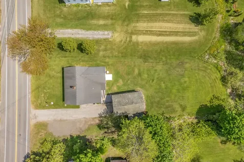 14 Brooklyn Heights Road Thomaston ME 04861