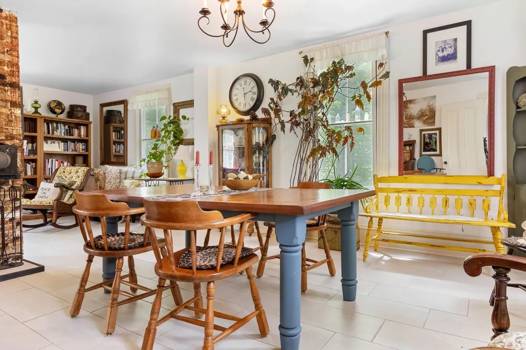 479 Niilo Hill Road Warren ME 04864