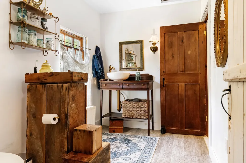 479 Niilo Hill Road Warren ME 04864