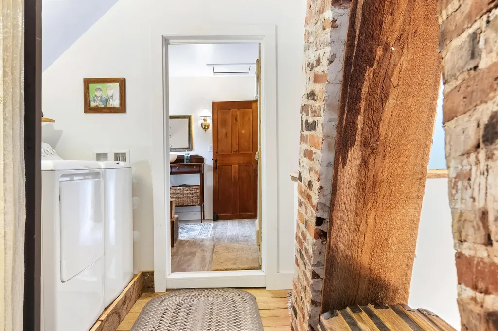 479 Niilo Hill Road Warren ME 04864