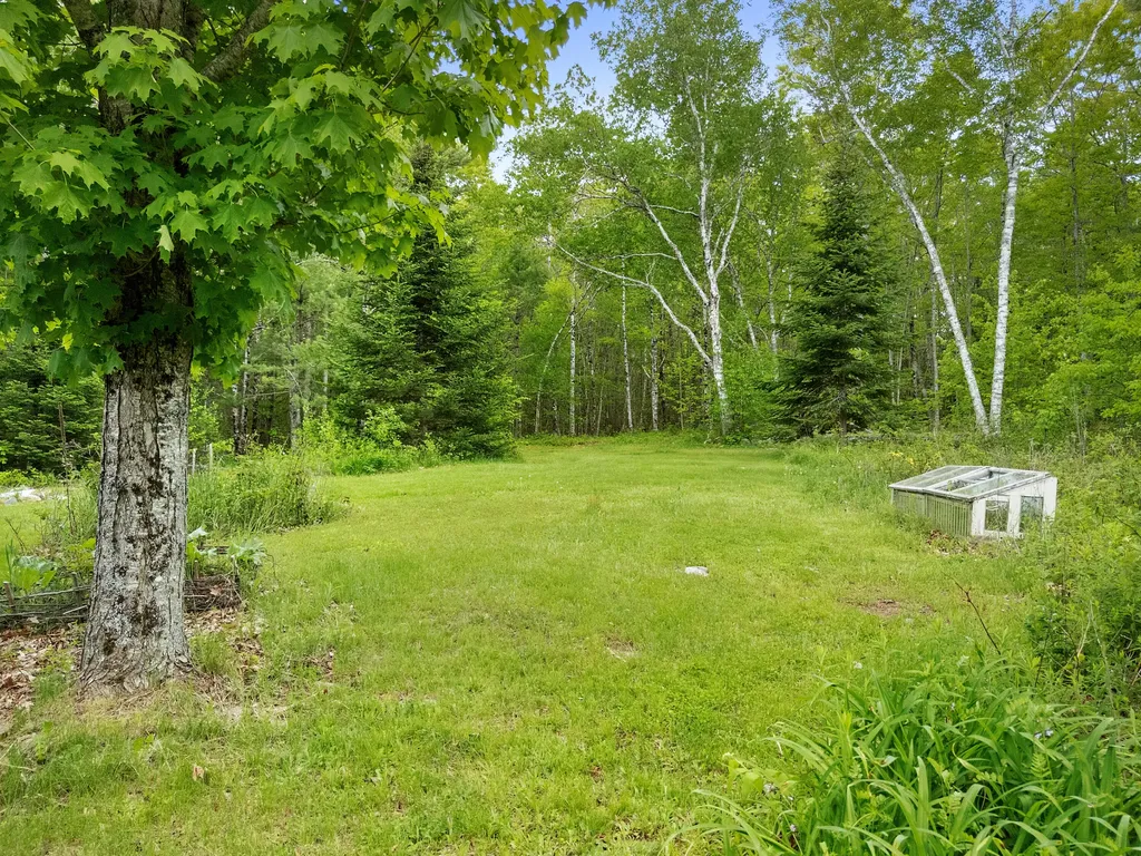 479 Niilo Hill Road Warren ME 04864