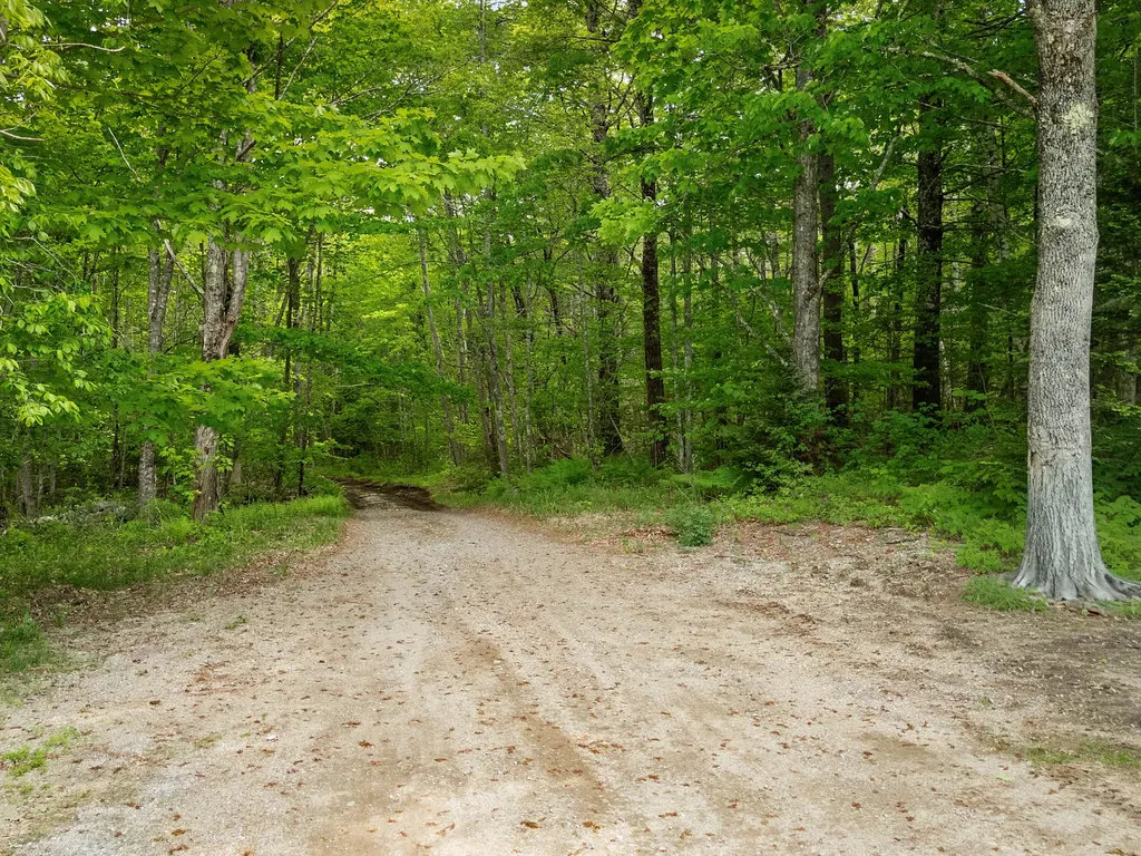 479 Niilo Hill Road Warren ME 04864