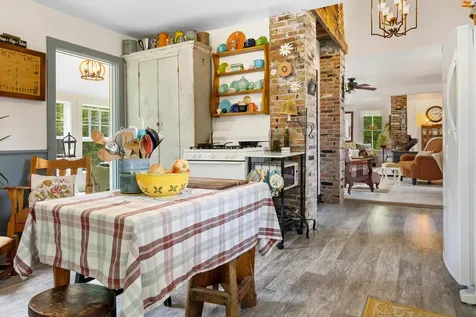 479 Niilo Hill Road Warren ME 04864