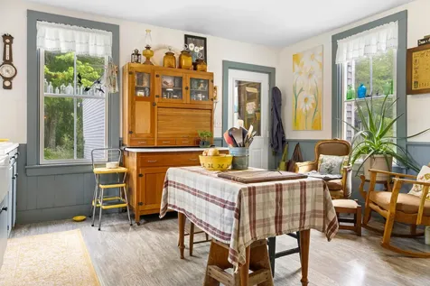 479 Niilo Hill Road Warren ME 04864