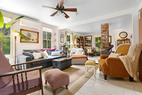 479 Niilo Hill Road Warren ME 04864