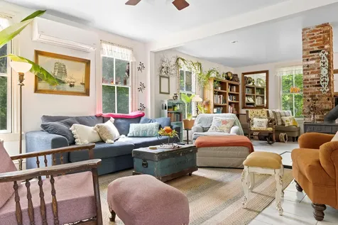 479 Niilo Hill Road Warren ME 04864