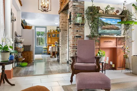 479 Niilo Hill Road Warren ME 04864