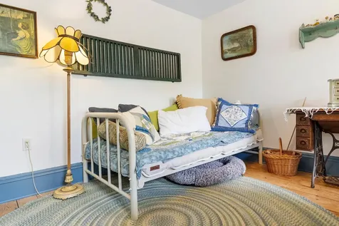 479 Niilo Hill Road Warren ME 04864