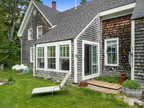 479 Niilo Hill Road Warren ME 04864