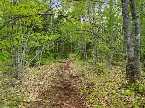 479 Niilo Hill Road Warren ME 04864