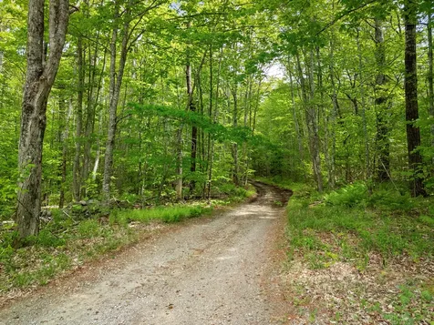 479 Niilo Hill Road Warren ME 04864
