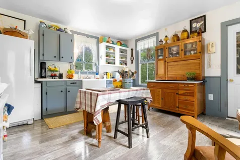 479 Niilo Hill Road Warren ME 04864