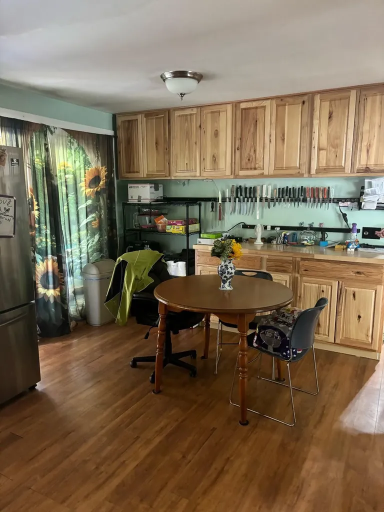 42 Heritage Lane Livermore Falls ME 04254