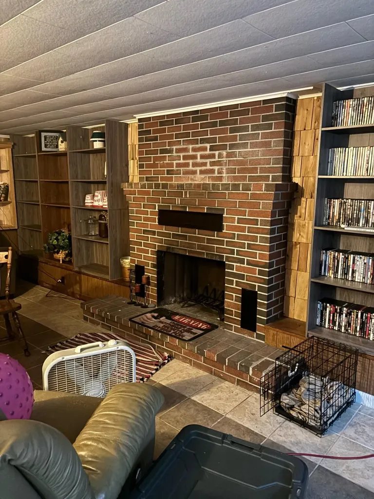 42 Heritage Lane Livermore Falls ME 04254